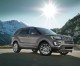 Ford looks to Denver drivers for input on updating SUV model
