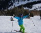 Park City’s Sundance Film Festival a great time to ski nation’s largest resort Park City’s Sundance Film Festival a great time to ski nation’s largest resort