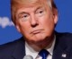 President pushes ‘mean’ Trumpcare orders as Colorado governor pushes back President pushes ‘mean’ Trumpcare orders as Colorado governor pushes back