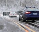 From autonomy to snowtonomy: How Ford Fusion Hybrid autonomous research vehicle can navigate in winter