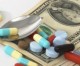 Bill aimed at exposing high drug prices killed in House committee