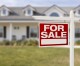 Poll: Wealthy investors find Denver housing market overpriced, unaffordable