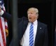 Front-runner Trump sets tone for GOP field on immigration, from camps to mass deportations Front-runner Trump sets tone for GOP field on immigration, from camps to mass deportations