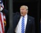 Colorado leaders condemn Trump’s ‘very fine’ Nazis comments, call for true leadership