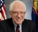 New Rocky Mountain highs for Colorado insurance rates as ACA debate still rages New Rocky Mountain highs for Colorado insurance rates as ACA debate still rages