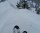 Late-March powder builds Colorado snow-pack, extends ski season