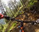 Enduro mountain bike race in Eagle added to Vail’s GoPro Mountain Games