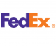 FedEx hiring more than 300 people for holiday shipping season FedEx hiring more than 300 people for holiday shipping season