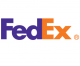 FedEx launches 5th annual Small Business Grant Contest