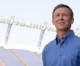 Trump undercuts Obamacare as governors push for bipartisan Murray-Alexander fix Trump undercuts Obamacare as governors push for bipartisan Murray-Alexander fix