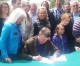 Conservation groups applaud newly signed Colorado Public Lands Day