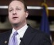 Colorado Obamacare enrollment rising despite federal uncertainty Colorado Obamacare enrollment rising despite federal uncertainty