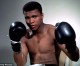 Muhammad Ali knew minorities, poor will always be cogs in American war machine