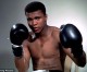 Muhammad Ali knew minorities, poor will always be cogs in American war machine Muhammad Ali knew minorities, poor will always be cogs in American war machine