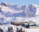 Whistler pick-up a good one for Vail despite coastal conditions Whistler pick-up a good one for Vail despite coastal conditions