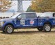 Ford inks 3-year deal with NFL securing ‘Official Truck’ status
