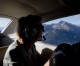 Small Colorado town may get its wilderness water back after more than 35 years Small Colorado town may get its wilderness water back after more than 35 years