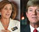 Tipton condemns Trump for ‘appalling’ comments but maintains support for GOP presidential candidate Tipton condemns Trump for ‘appalling’ comments but maintains support for GOP presidential candidate