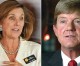 Schwartz decries Tipton immigration stance, linking ‘extreme’ views to Trump Schwartz decries Tipton immigration stance, linking ‘extreme’ views to Trump