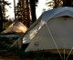 Outdoor industry manufacturing jobs seen as sustainable economic solution for struggling rural areas Outdoor industry manufacturing jobs seen as sustainable economic solution for struggling rural areas