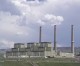 Millennial voters must not elect climate-denier Trump by backing Green Party’s Stein Millennial voters must not elect climate-denier Trump by backing Green Party’s Stein