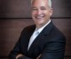 An eye on the future: Investing in autonomous mobility An eye on the future: Investing in autonomous mobility