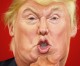 Shock-jock Trump dominates debate … against his own reeling Republican Party