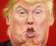 Shock-jock Trump dominates debate … against his own reeling Republican Party Shock-jock Trump dominates debate … against his own reeling Republican Party