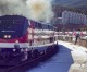 Could Colorado revive ski train concept beyond Winter Park? Could Colorado revive ski train concept beyond Winter Park?