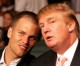 Why Tom Brady should have condemned Donald Trump’s sexual assault comments