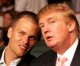 Why Tom Brady should have condemned Donald Trump’s sexual assault comments Why Tom Brady should have condemned Donald Trump’s sexual assault comments