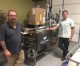 Wild Goose Canning opens its doors to mark National Manufacturing Day Wild Goose Canning opens its doors to mark National Manufacturing Day