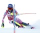 Shiffrin chasing history with every race