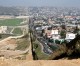 Starting with visas, some lawmakers still working toward commonsense immigration reform Starting with visas, some lawmakers still working toward commonsense immigration reform