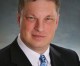 Colorado SOS Williams hits back at Trump election commission after Kobach comments Colorado SOS Williams hits back at Trump election commission after Kobach comments