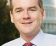 Democratic Colorado lawmakers skewer colleagues for holiday break without fixing DACA, CHIP Democratic Colorado lawmakers skewer colleagues for holiday break without fixing DACA, CHIP