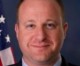Colorado governor, gubernatorial hopefuls weigh in on Sessions’ marijuana decision Colorado governor, gubernatorial hopefuls weigh in on Sessions’ marijuana decision