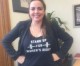 Sexual harassment debate rages in Colorado Legislature as session hits second week Sexual harassment debate rages in Colorado Legislature as session hits second week