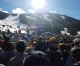 Can the Winter Olympics move beyond politics and leave a lasting legacy of positive change? Can the Winter Olympics move beyond politics and leave a lasting legacy of positive change?