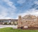 Colorado schools grapple with threat reporting, privacy issues in wake of Parkland Colorado schools grapple with threat reporting, privacy issues in wake of Parkland