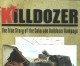 ‘Killdozer’ author, Bannon classmate Brower blasts growing anti-government trend ‘Killdozer’ author, Bannon classmate Brower blasts growing anti-government trend