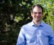 Colorado Attorney General Weiser weighs in on LGBTQ ruling by Gorsuch, SCOTUS Colorado Attorney General Weiser weighs in on LGBTQ ruling by Gorsuch, SCOTUS