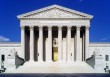 Colorado senator urges Supreme Court to hold Trump administration in contempt on deportations Colorado senator urges Supreme Court to hold Trump administration in contempt on deportations