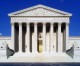 Colorado senator urges Supreme Court to hold Trump administration in contempt on deportations Colorado senator urges Supreme Court to hold Trump administration in contempt on deportations
