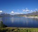 The delicate balancing act of filling Dillon Reservoir during spring runoff The delicate balancing act of filling Dillon Reservoir during spring runoff
