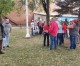 Colorado congressional race offers two very different ways to deal with deadly COVID-19 pandemic Colorado congressional race offers two very different ways to deal with deadly COVID-19 pandemic