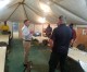 Hickenlooper, Neguse seek out science in mitigating wildfires, climate change Hickenlooper, Neguse seek out science in mitigating wildfires, climate change