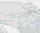 Dormant Colorado rail line could see revival as ambitious Amtrak plan moves forward Dormant Colorado rail line could see revival as ambitious Amtrak plan moves forward
