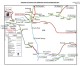 Feds delay decision on Union Pacific bid to revive part of Tennessee Pass rail line Feds delay decision on Union Pacific bid to revive part of Tennessee Pass rail line
