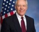 Colorado congressman leads charge on access issues plaguing mobile app stores Colorado congressman leads charge on access issues plaguing mobile app stores